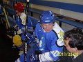 Pikarec_hokej(129)