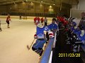 Pikarec_hokej(131)