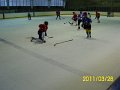 Pikarec_hokej(132)