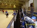 Pikarec_hokej(134)