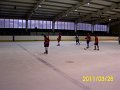 Pikarec_hokej(138)