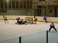 Pikarec_hokej(14)