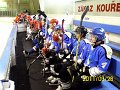 Pikarec_hokej(140)