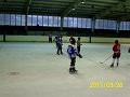 Pikarec_hokej(143)