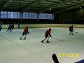 Pikarec_hokej(144)