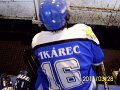 Pikarec_hokej(145)