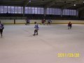 Pikarec_hokej(146)