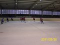 Pikarec_hokej(149)