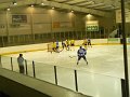 Pikarec_hokej(15)