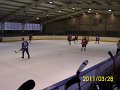 Pikarec_hokej(151)