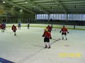 Pikarec_hokej(153)