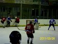 Pikarec_hokej(155)