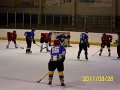 Pikarec_hokej(157)