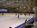 Pikarec_hokej(158)