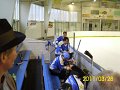 Pikarec_hokej(159)