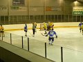 Pikarec_hokej(16)