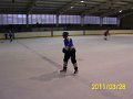 Pikarec_hokej(160)