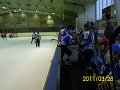 Pikarec_hokej(162)