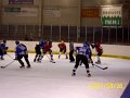 Pikarec_hokej(165)