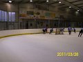Pikarec_hokej(166)