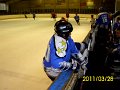 Pikarec_hokej(171)