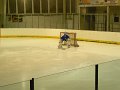 Pikarec_hokej(18)