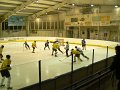 Pikarec_hokej(19)