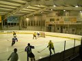 Pikarec_hokej(20)