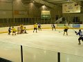 Pikarec_hokej(21)