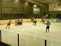 Pikarec_hokej(22)