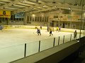 Pikarec_hokej(24)