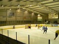 Pikarec_hokej(26)
