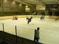 Pikarec_hokej(27)
