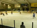 Pikarec_hokej(29)