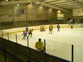 Pikarec_hokej(31)