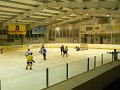 Pikarec_hokej(32)
