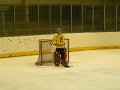 Pikarec_hokej(33)