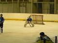 Pikarec_hokej(34)