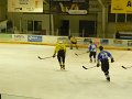 Pikarec_hokej(35)