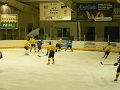 Pikarec_hokej(36)