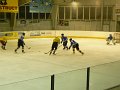 Pikarec_hokej(37)