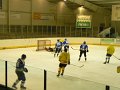 Pikarec_hokej(39)