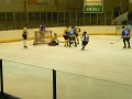 Pikarec_hokej(41)