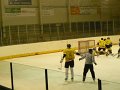 Pikarec_hokej(42)