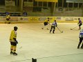 Pikarec_hokej(43)