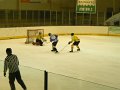 Pikarec_hokej(44)