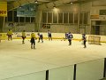 Pikarec_hokej(45)