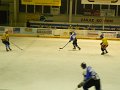 Pikarec_hokej(46)