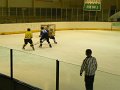 Pikarec_hokej(47)