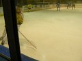 Pikarec_hokej(48)